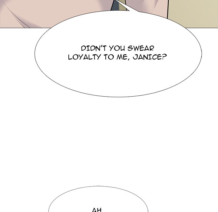 Extra Credit - Chapter 51 - photo - 94