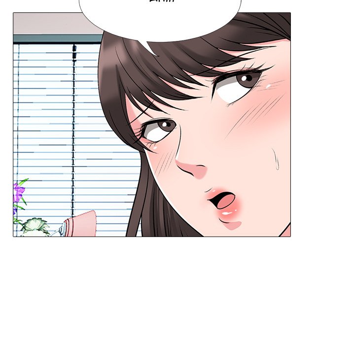Extra Credit - Chapter 51 - photo - 95