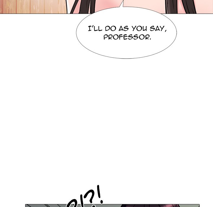 Extra Credit - Chapter 51 - photo - 97