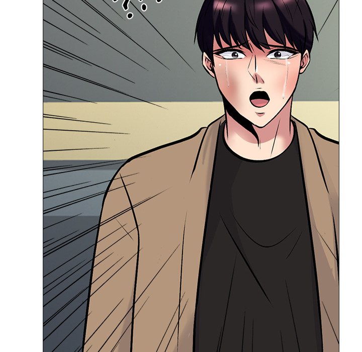 Extra Credit - Chapter 51 - photo - 98