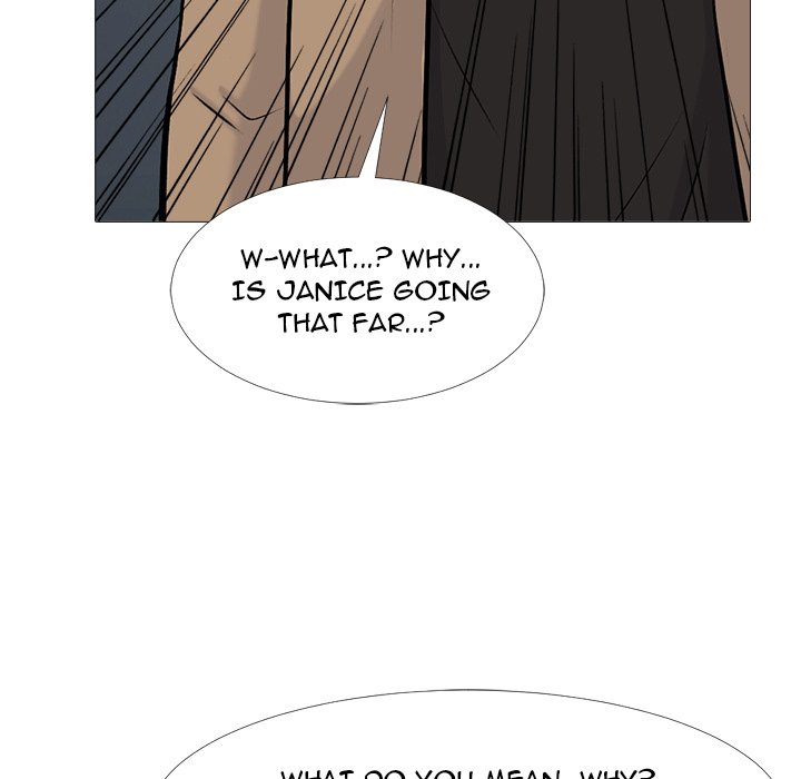 Extra Credit - Chapter 51 - photo - 99