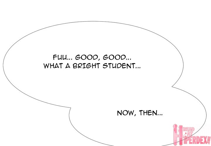 Extra Credit - Chapter 59 - photo - 1