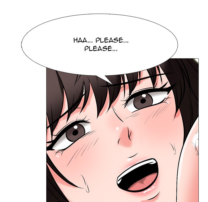 Extra Credit - Chapter 59 - photo - 100
