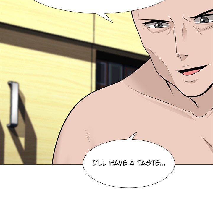 Extra Credit - Chapter 59 - photo - 106