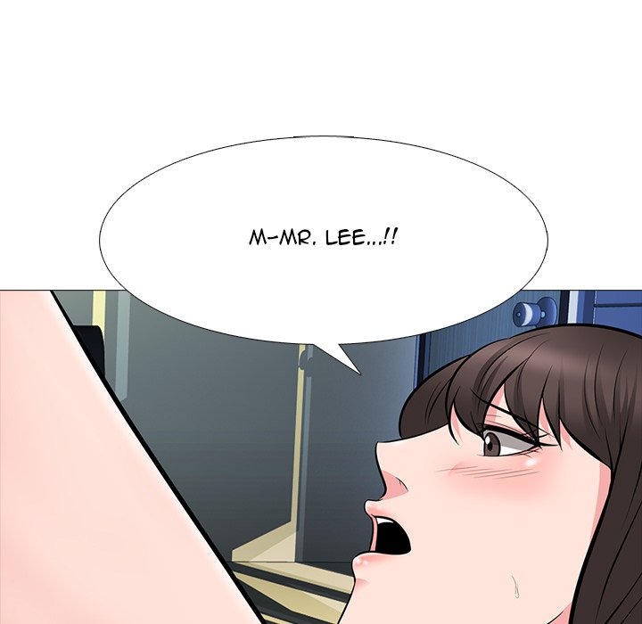 Extra Credit - Chapter 59 - photo - 107