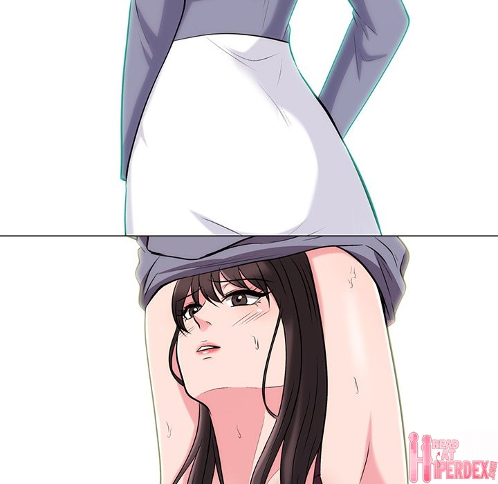 Extra Credit - Chapter 59 - photo - 11