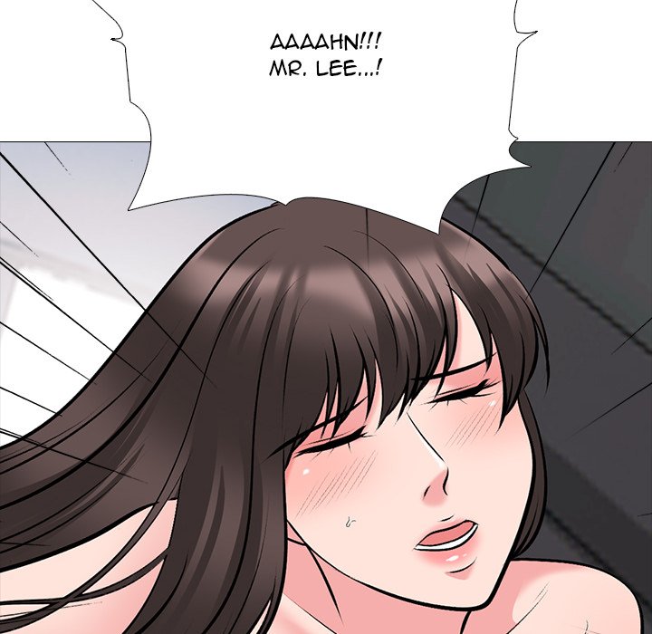 Extra Credit - Chapter 59 - photo - 110