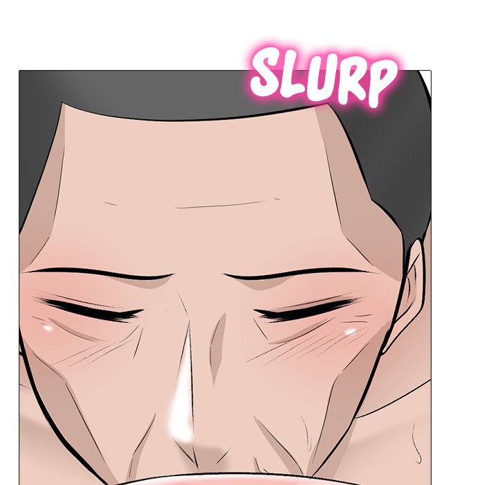 Extra Credit - Chapter 59 - photo - 112