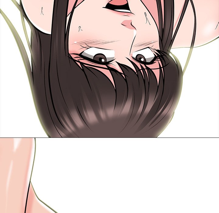Extra Credit - Chapter 59 - photo - 115