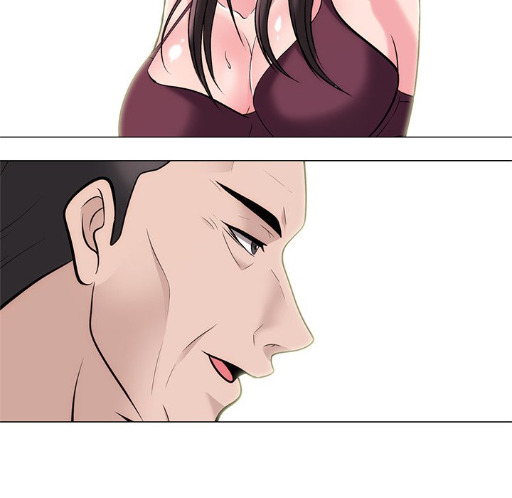 Extra Credit - Chapter 59 - photo - 12