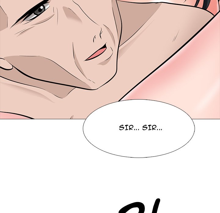 Extra Credit - Chapter 59 - photo - 120