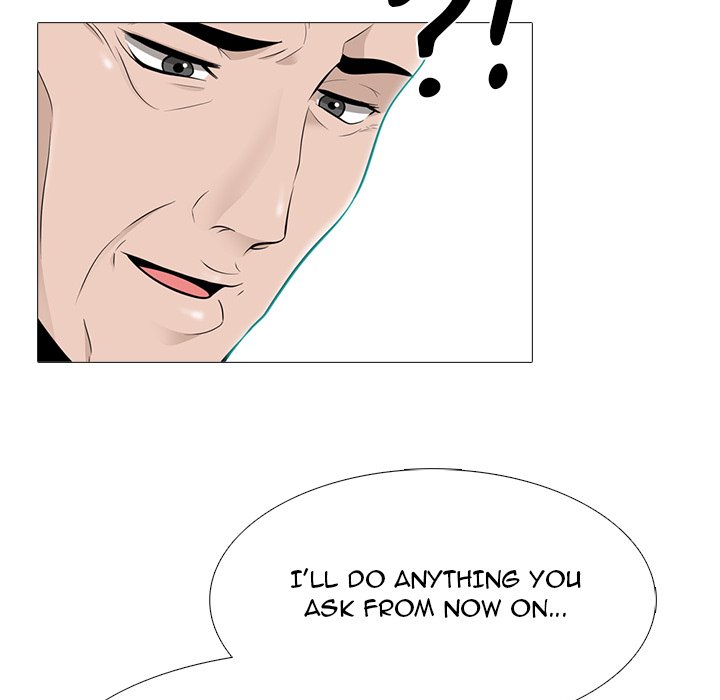Extra Credit - Chapter 59 - photo - 121