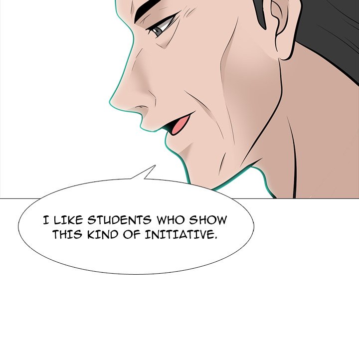 Extra Credit - Chapter 59 - photo - 124
