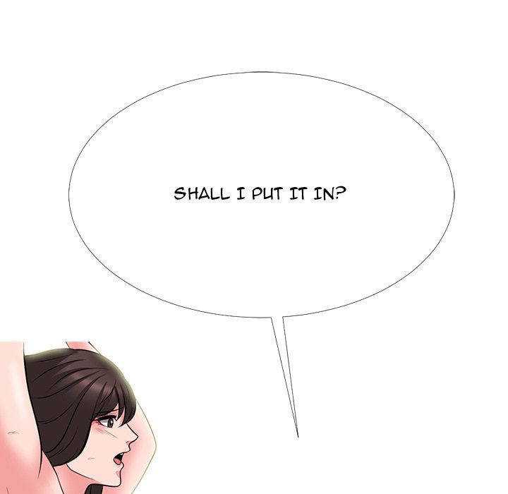 Extra Credit - Chapter 59 - photo - 127