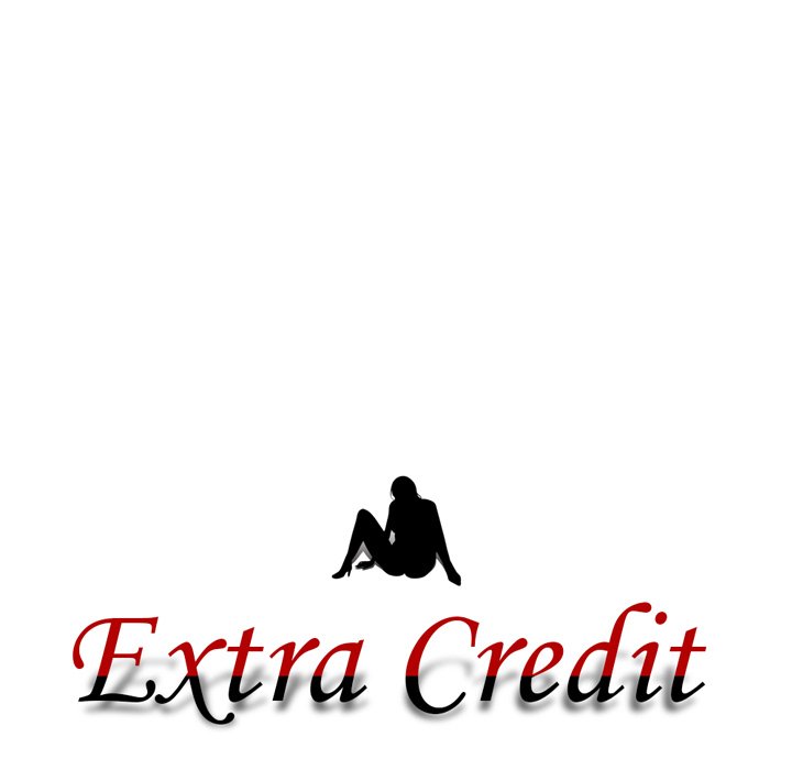 Extra Credit - Chapter 59 - photo - 13