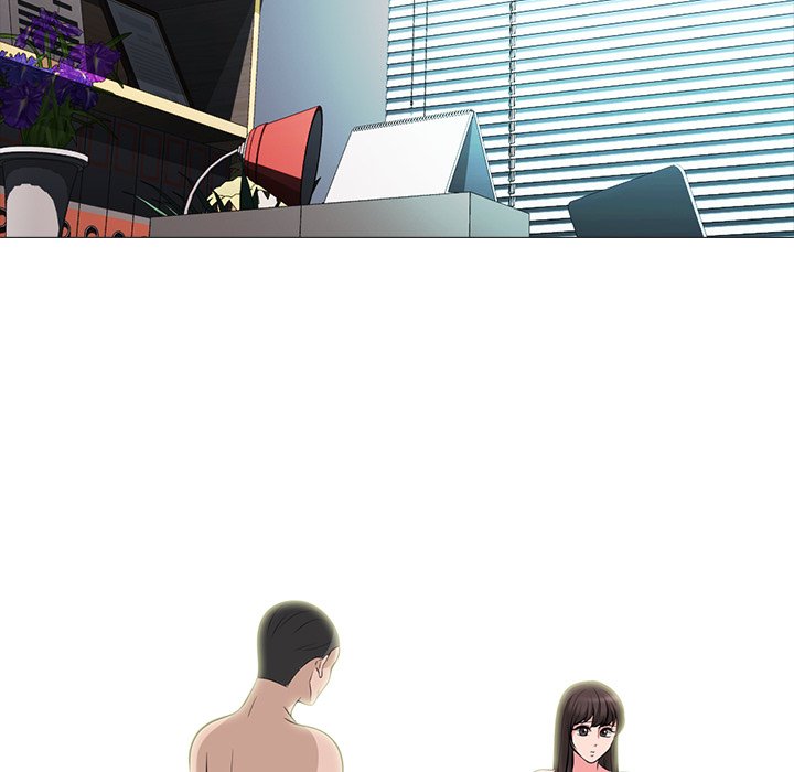 Extra Credit - Chapter 59 - photo - 16
