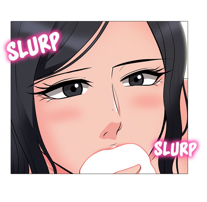 Extra Credit - Chapter 59 - photo - 18