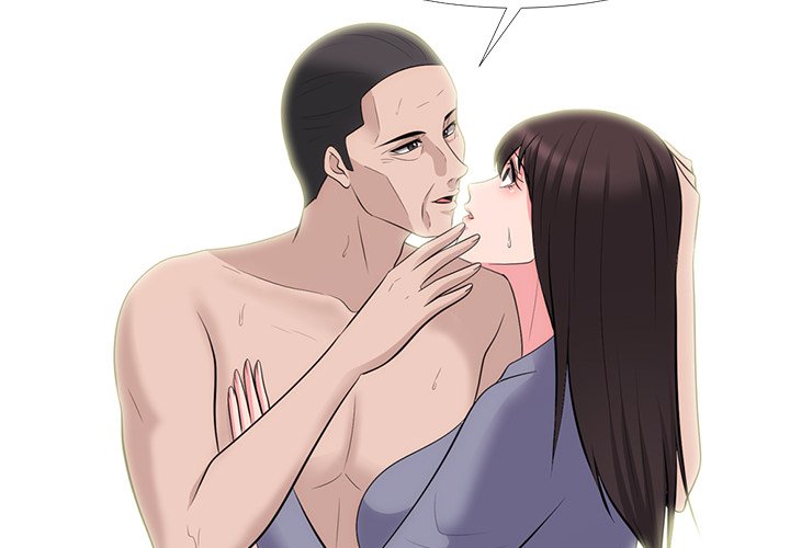 Extra Credit - Chapter 59 - photo - 2