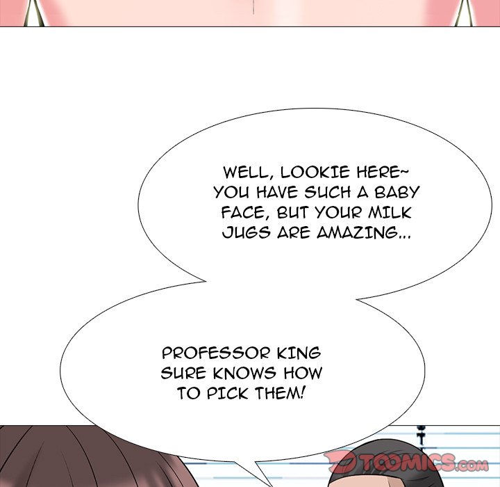 Extra Credit - Chapter 59 - photo - 21
