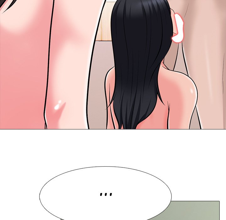 Extra Credit - Chapter 59 - photo - 23