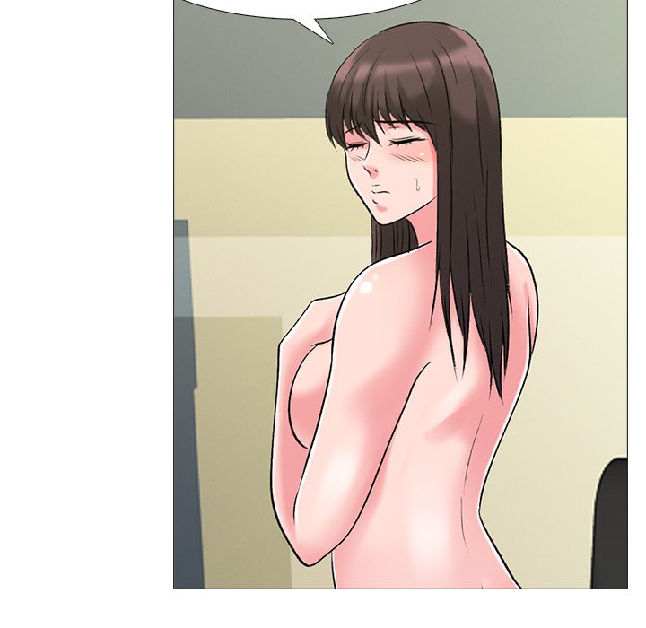 Extra Credit - Chapter 59 - photo - 24