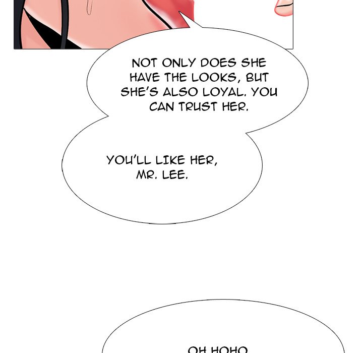 Extra Credit - Chapter 59 - photo - 26