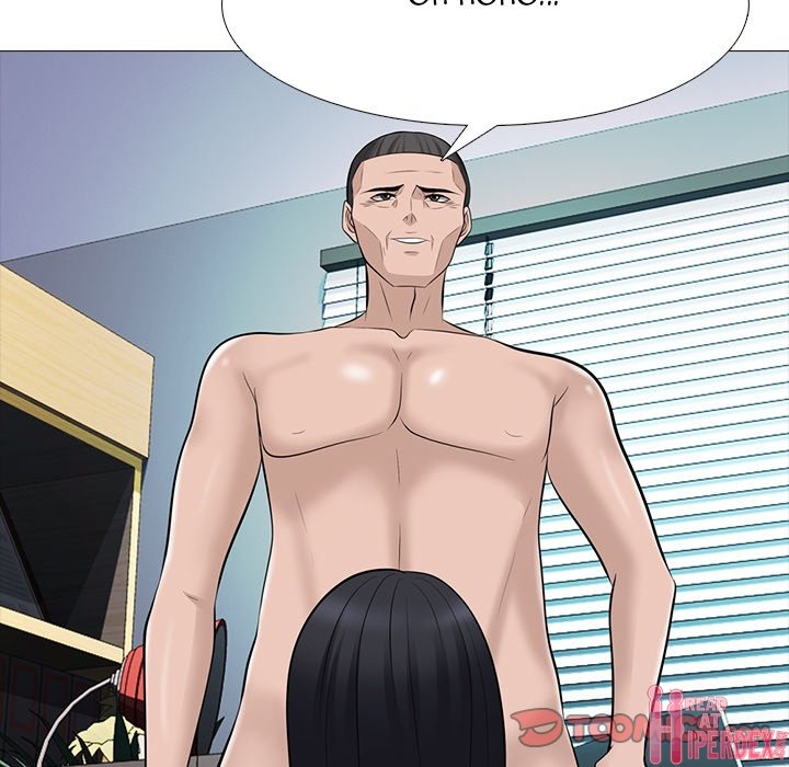Extra Credit - Chapter 59 - photo - 27