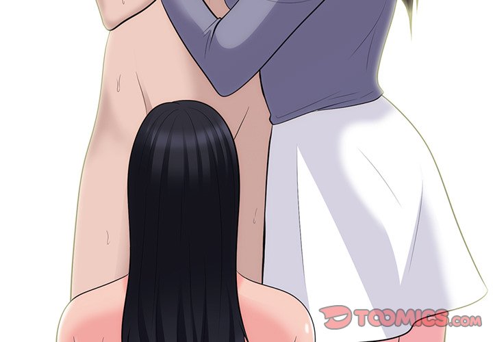 Extra Credit - Chapter 59 - photo - 3