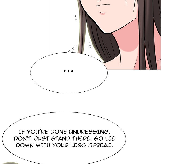 Extra Credit - Chapter 59 - photo - 31