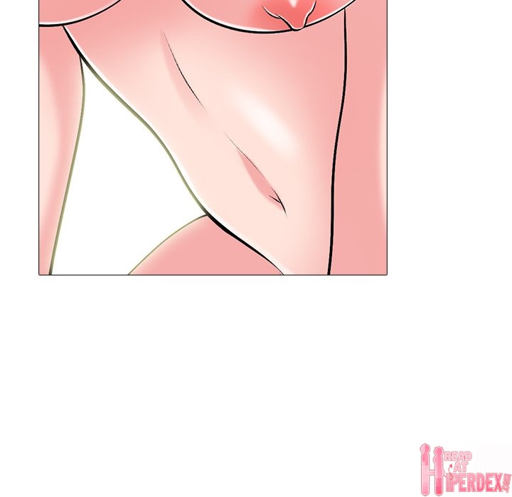 Extra Credit - Chapter 59 - photo - 38