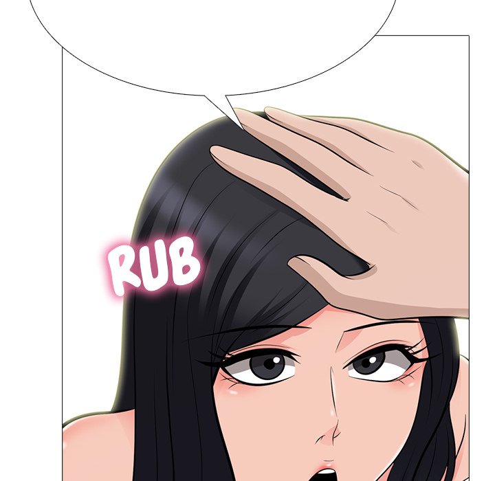 Extra Credit - Chapter 59 - photo - 44