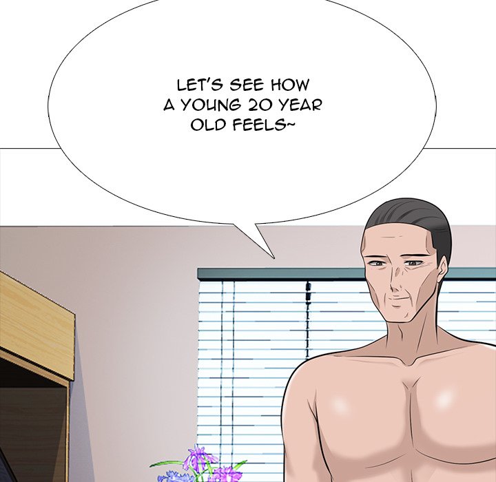Extra Credit - Chapter 59 - photo - 46