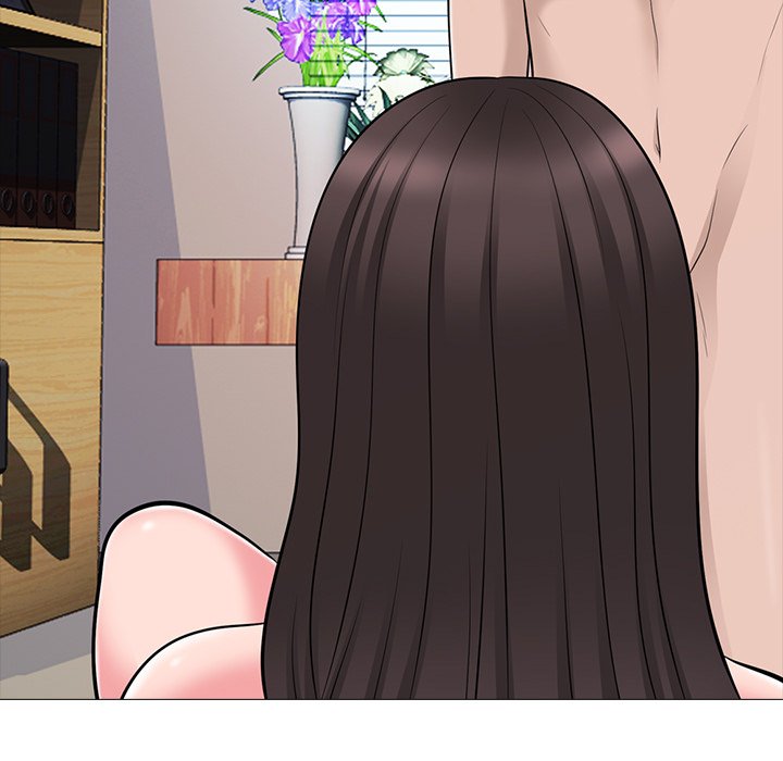 Extra Credit - Chapter 59 - photo - 47