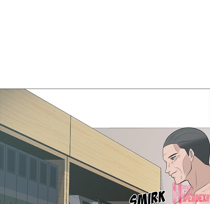 Extra Credit - Chapter 59 - photo - 49