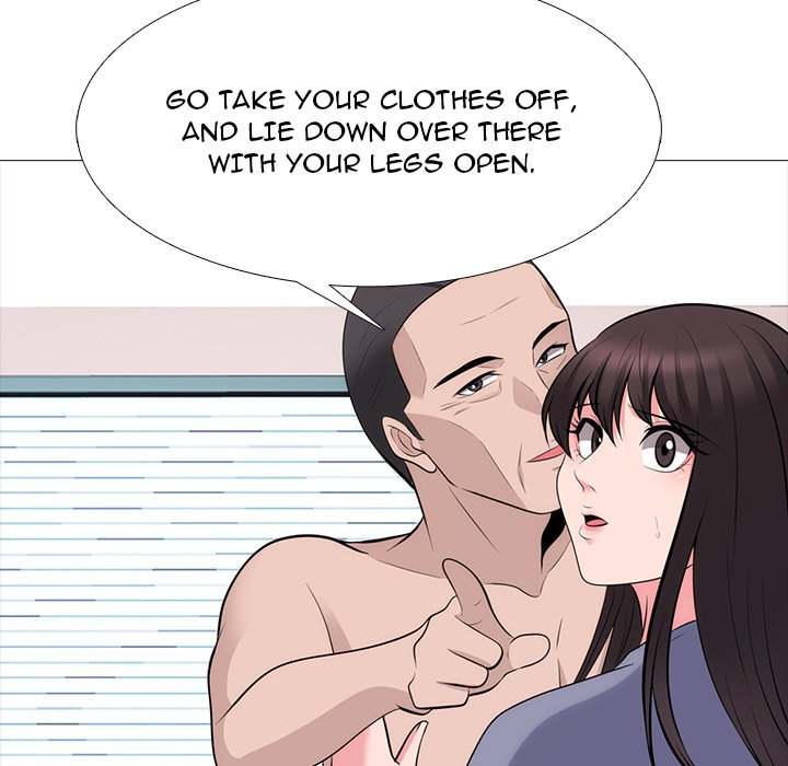 Extra Credit - Chapter 59 - photo - 5