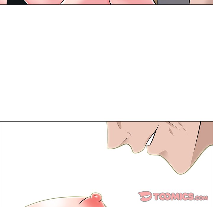 Extra Credit - Chapter 59 - photo - 51