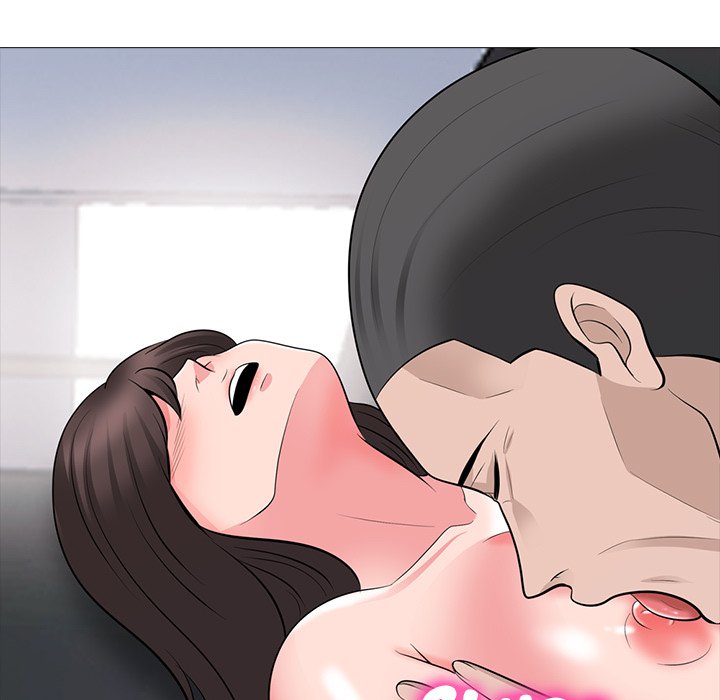 Extra Credit - Chapter 59 - photo - 53