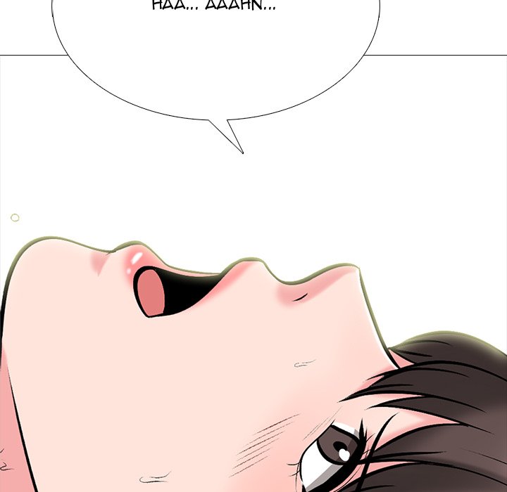Extra Credit - Chapter 59 - photo - 56