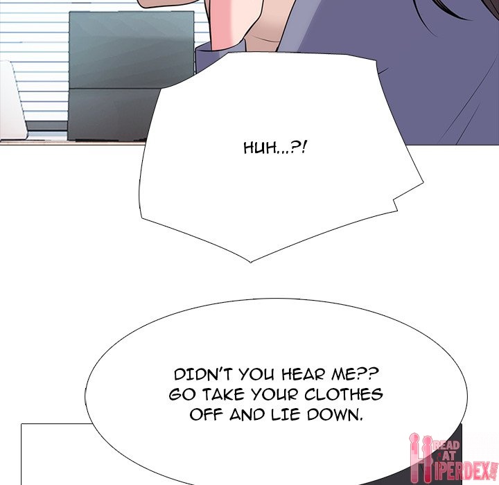 Extra Credit - Chapter 59 - photo - 6
