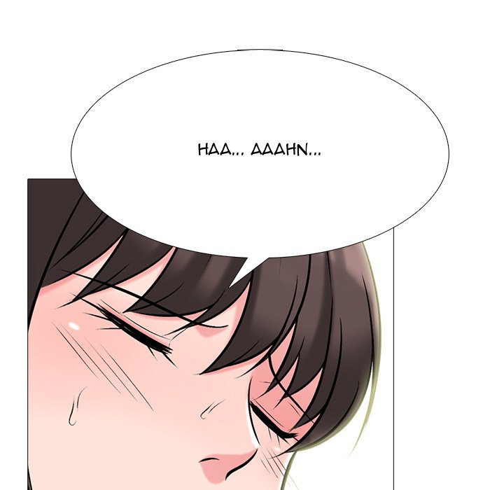 Extra Credit - Chapter 59 - photo - 61