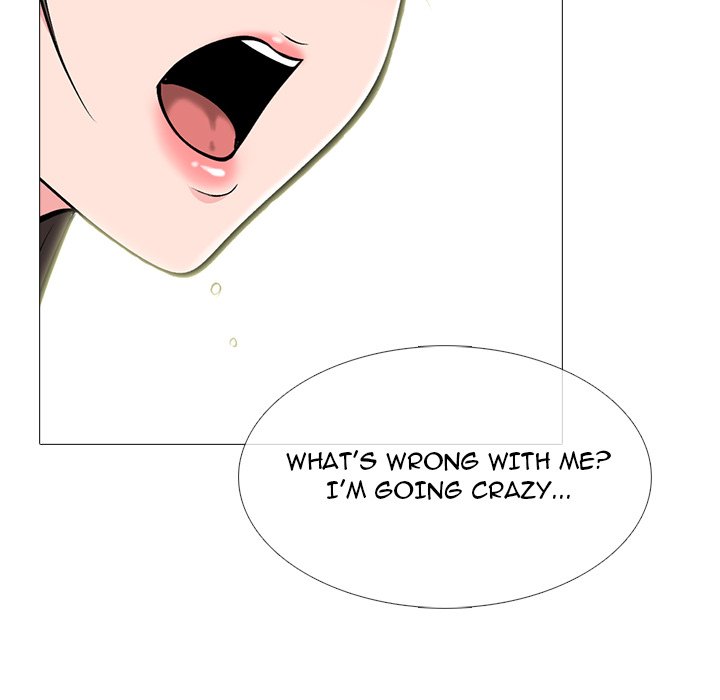 Extra Credit - Chapter 59 - photo - 62