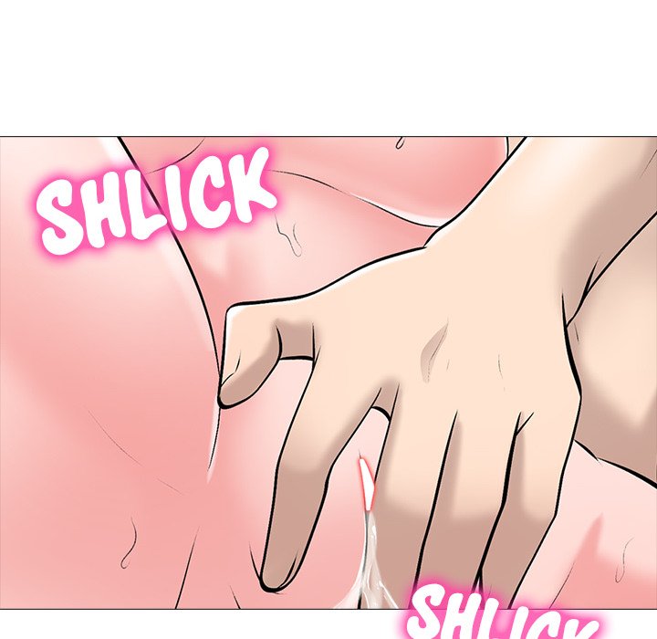 Extra Credit - Chapter 59 - photo - 64