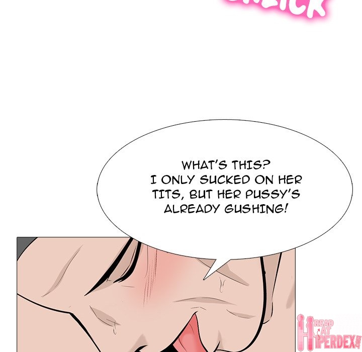 Extra Credit - Chapter 59 - photo - 65