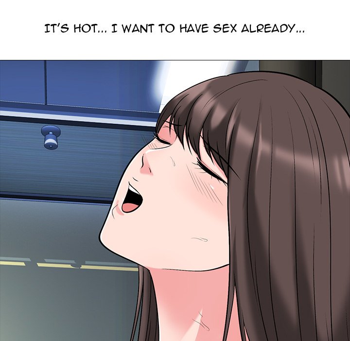 Extra Credit - Chapter 59 - photo - 68