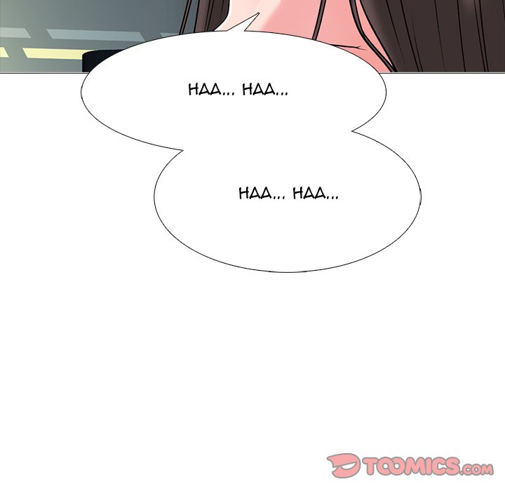 Extra Credit - Chapter 59 - photo - 69