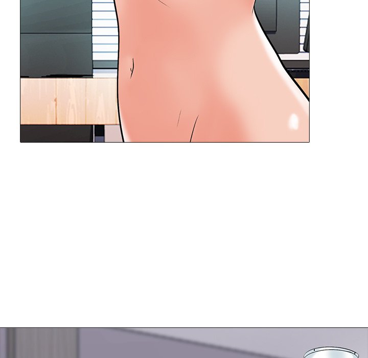 Extra Credit - Chapter 59 - photo - 73