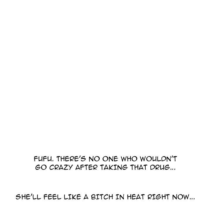 Extra Credit - Chapter 59 - photo - 76
