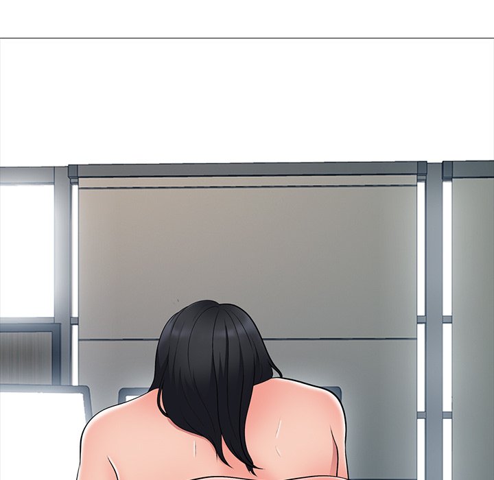 Extra Credit - Chapter 59 - photo - 77