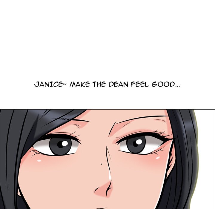 Extra Credit - Chapter 59 - photo - 79