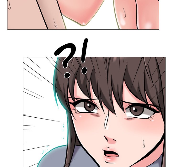 Extra Credit - Chapter 59 - photo - 8